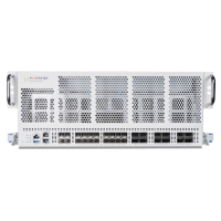 Экран межсетевой Fortinet FG-4400F