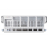 Экран межсетевой Fortinet FG-4400F - Экран межсетевой Fortinet FG-4400F