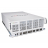 Экран межсетевой Fortinet FG-4400F - Экран межсетевой Fortinet FG-4400F