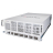 Экран межсетевой Fortinet FG-4400F - Экран межсетевой Fortinet FG-4400F