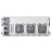Экран межсетевой Fortinet FG-4400F - Экран межсетевой Fortinet FG-4400F