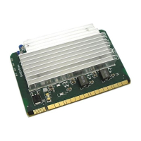 Модуль питания HPE 407748-001