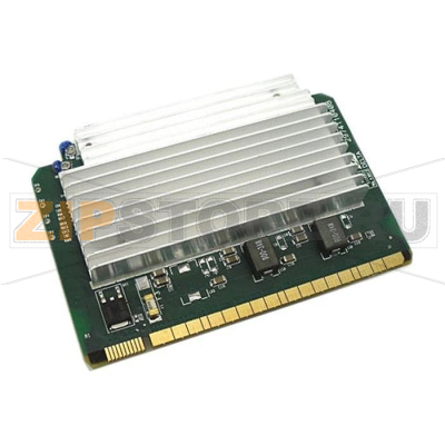 Модуль питания HPE 407748-001 