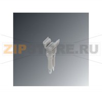 Перемычка Phoenix Contact FBSTB 2-5