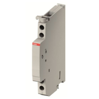 Адаптер ABB 2CCA182522R0001