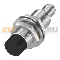 Датчик индуктивный Standard с приоритетом Balluff BES05EY