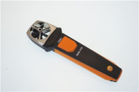 Testo 410i