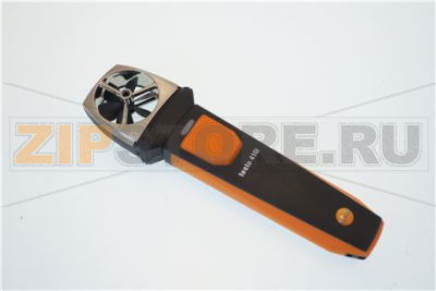 Testo 410i 
