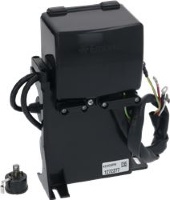 START COMPNT KIT POWERPAC W/OVERLOAD