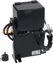 START COMPNT KIT POWERPAC W/OVERLOAD 