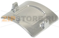 INTERNO PORTA LAVORATO PLP