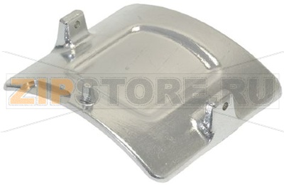 INTERNO PORTA LAVORATO PLP 