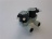 ELETTROVALVOLA RPE 220/240V ø 8 mm