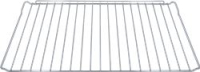 OVEN GRILL ILVE A/092/40