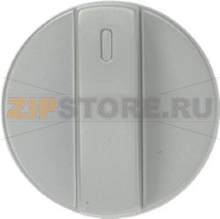 KNOB FOR COOKER BEKO