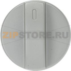 KNOB FOR COOKER BEKO 