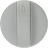 KNOB FOR COOKER BEKO