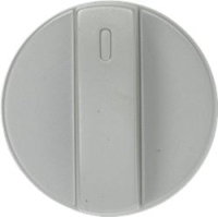 KNOB FOR COOKER BEKO