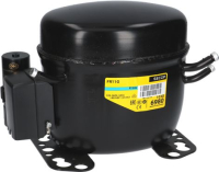 КОМПРЕССОР SECOP FR11G CSIR