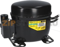 КОМПРЕССОР SECOP FR11G CSIR