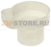 МЕДНЫЙ БАК E91