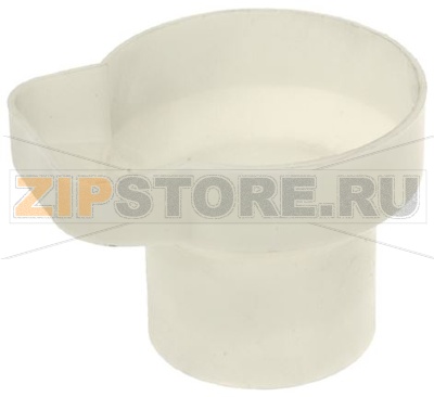 МЕДНЫЙ БАК E91 