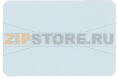 TRANSPARENT POLYESTER DISPLAY FILM 