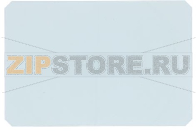 TRANSPARENT POLYESTER DISPLAY FILM 