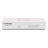 Экран межсетевой Fortinet FG-61E - Экран межсетевой Fortinet FG-61E