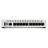 Экран межсетевой Fortinet FG-61E - Экран межсетевой Fortinet FG-61E