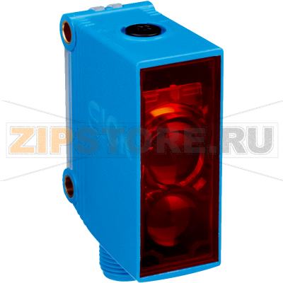 Датчик оптический SICK GTB10-F4411 