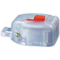 Лампа светодиодная, ручная, с магнитом Knipex 00 11 V50