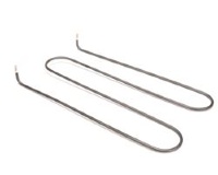 HEATING ELEMENT 1000W/120V