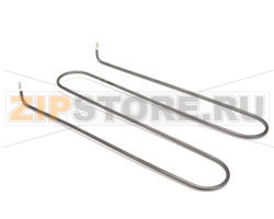 HEATING ELEMENT 1000W/120V 