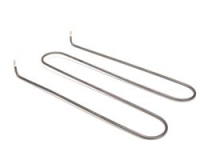 HEATING ELEMENT 1000W/120V