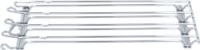 SIDE GRID ELECTROLUX 8078234021
