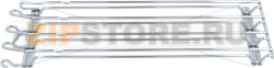 SIDE GRID ELECTROLUX 8078234021 