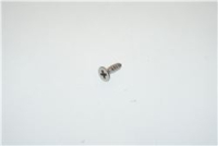 VITE AUTOFIL. 2.9x9.5 GR UNI 6955 DIN 79