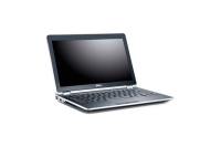 Ноутбук Dell 210-36288-001