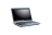 Ноутбук Dell 210-36288-001