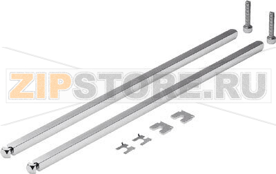 Шпилька стяжная Festo CPX-ZA-3 