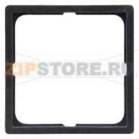 УПЛОТНЕНИЕ IP43 ДЛЯ 7KT5 55. Siemens 7KT9000