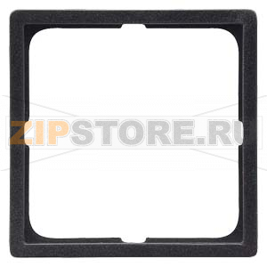 УПЛОТНЕНИЕ IP43 ДЛЯ 7KT5 55. Siemens 7KT9000 