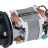 МОТОР 230V MICROMIX SAV - МОТОР 230V MICROMIX SAV