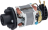 МОТОР 230V MICROMIX SAV
