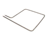 ELEMENT 32OVEN 480V O/S 1KW