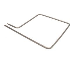 ELEMENT 32OVEN 480V O/S 1KW 