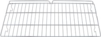 GRID CHROMED FOR OVEN SMEG 844092588