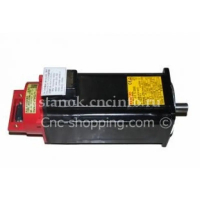 Cервомотор Fanuc A06B-0374-B575
