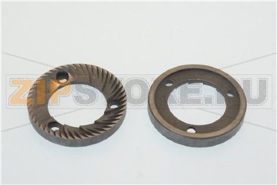 KIT COPPIA MACINA D.64 E37 (40192) 